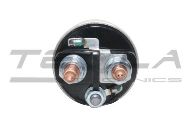 Электромагнит TT76878 PRO