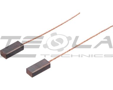 Щетки TT53283