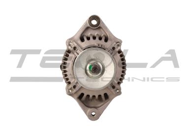 Генератор TT11813