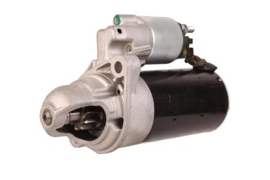 Стартер TT17025 PRO