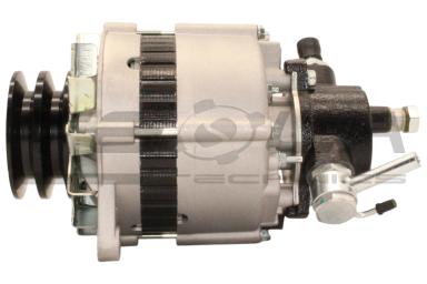 Генератор TT12805