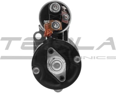 Стартер TT16542 PRO