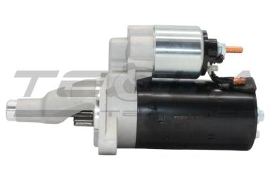 Стартер TT15234