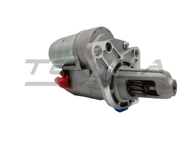 Стартер TT16105 PRO