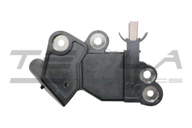 Регулятор TT31834