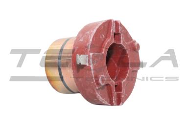 Коллектор TT73071 PRO