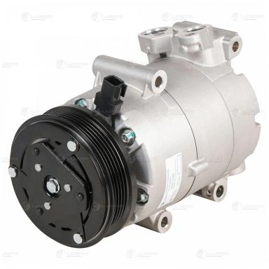 Компрессор кондиционера LCAC 1029