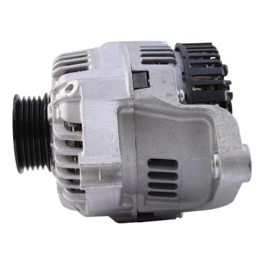 Генератор TT13042 PRO