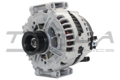 Генератор TT12189