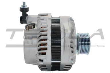 Генератор TT11912 PRO