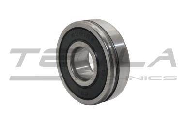 Подшипник SM44067