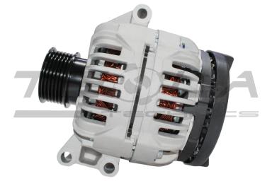 Генератор SM11239