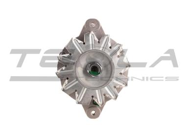 Генератор TT11755