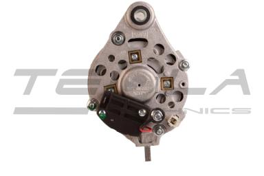 Генератор TT11144