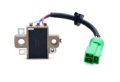 Регулятор TT31039