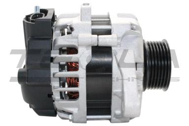 Генератор TT12325