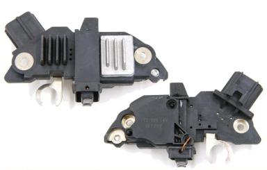 Регулятор TT31096