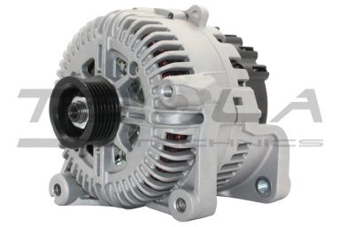 Генератор TT12185