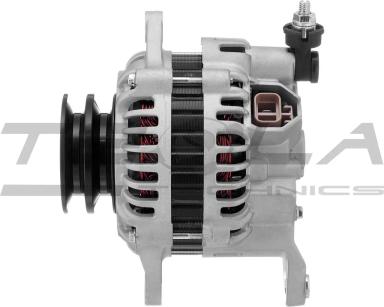 Генератор TT12472