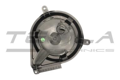 Мотор отопителя TT21066