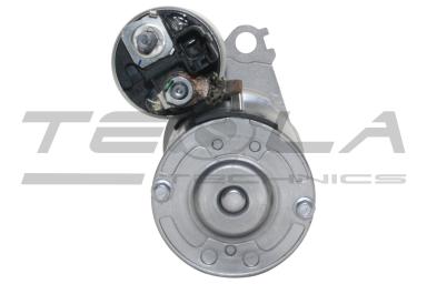 Стартер TT17054