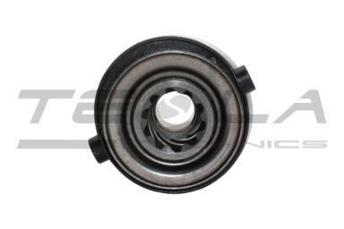 Бендикс TT61686