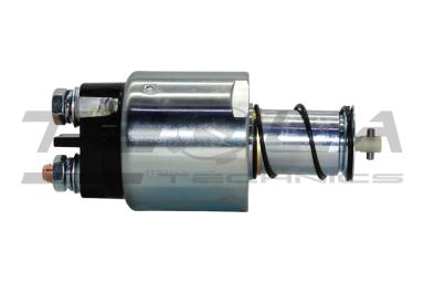 Электромагнит TT76474