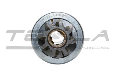 Бендикс TT61296 A