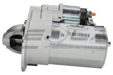 Стартер SM16407