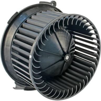 Мотор отопителя салона TT21144