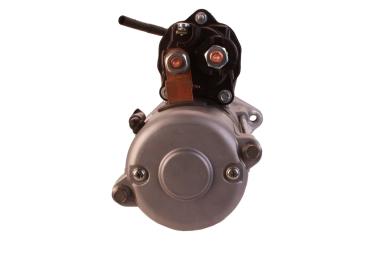 Стартер TT16733 PRO