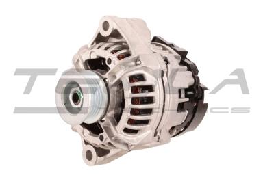 Генератор TT11981