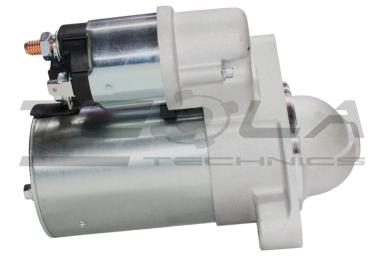 Стартер SM16407