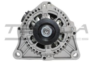 Генератор SM11198