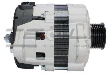 Генератор SM12006