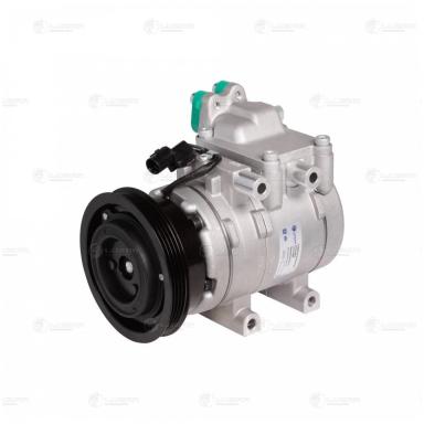 Компрессор кондиционера LCAC 0885