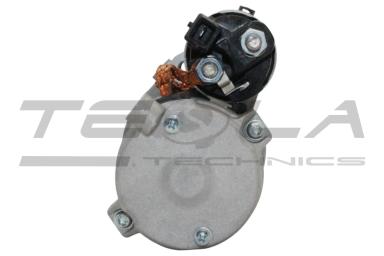 Стартер TT16709