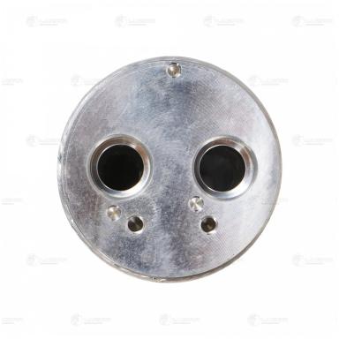 Ресивер-осушитель кондиционера LCR 1802