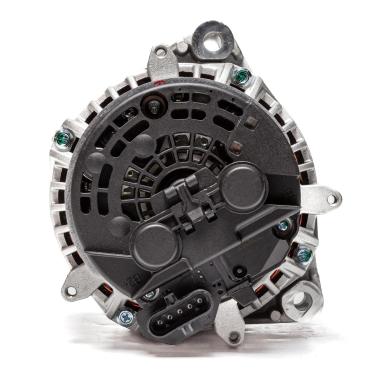 Генератор 4542.3771-20 AE