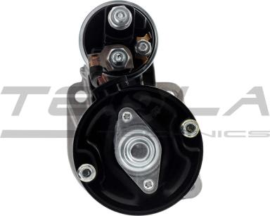 Стартер TT15342