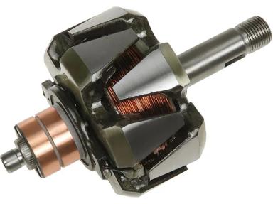 Ротор генератора TT71093