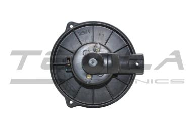 Мотор отопителя TT21018 C