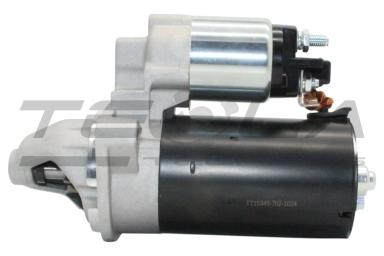 Стартер TT15345