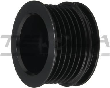 Шкив генератора TT64426