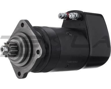 Стартер TT16892