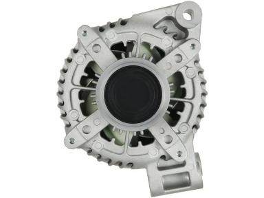 Генератор TT13270