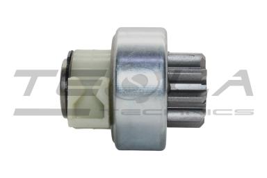 Бендикс TT61376 PRO