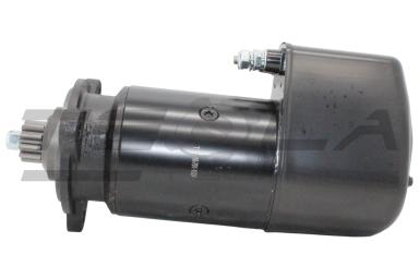 Стартер TT15510