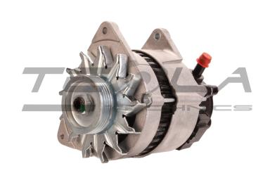 Генератор TT11353