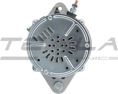 Генератор TT12898